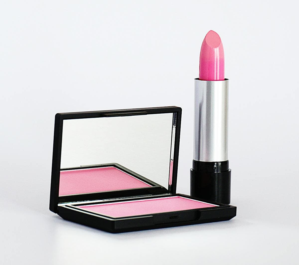 Beauty accessories category placeholder image