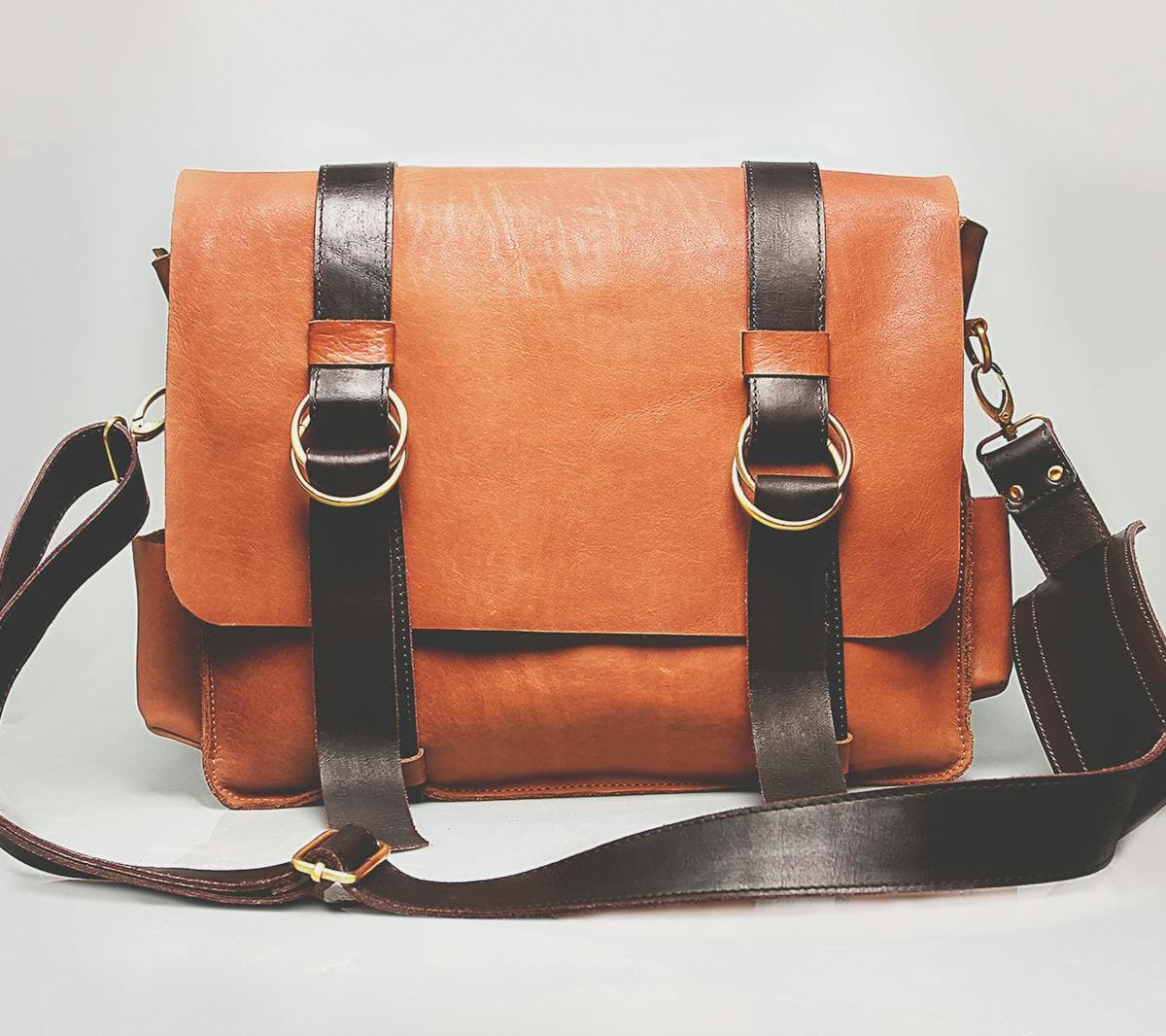 Handbags category placeholder image