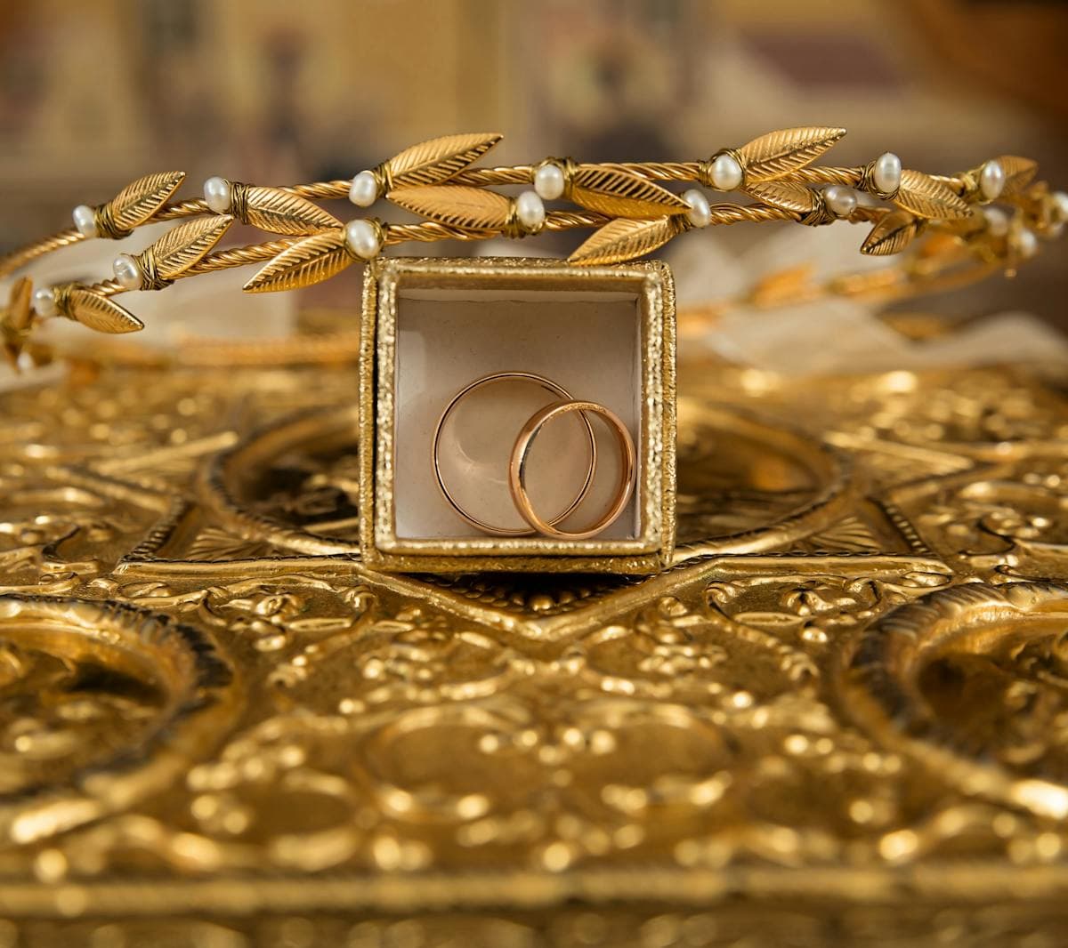 Jewelry category placeholder image